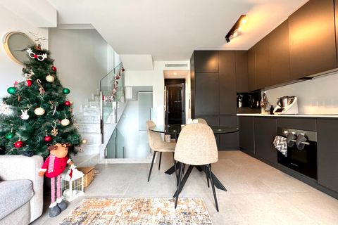Villa i Altea, Alicante, Altea - € 379.000 | Ref: CLDMLS-37127 - foto 6