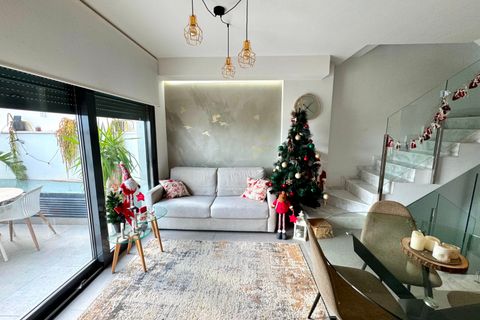 Villa i Altea, Alicante, Altea - € 379.000 | Ref: CLDMLS-37127 - foto 8