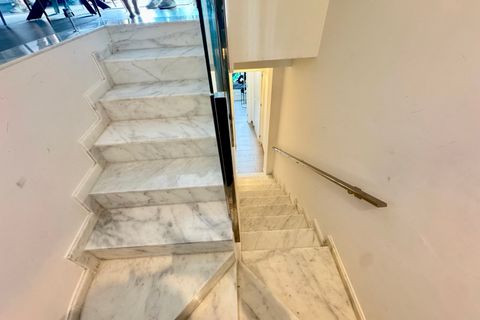 Villa i Altea, Alicante, Altea - € 379.000 | Ref: CLDMLS-37127 - foto 9