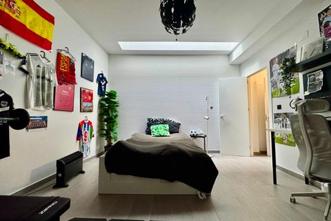 Villa i Altea, Alicante, Altea - € 379.000 | Ref: CLDMLS-37127 - foto 13