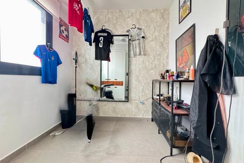 Villa i Altea, Alicante, Altea - € 379.000 | Ref: CLDMLS-37127 - foto 17
