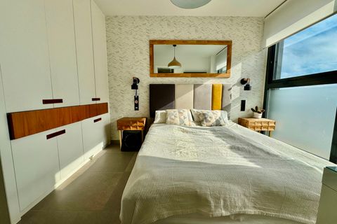 Villa i Altea, Alicante, Altea - € 379.000 | Ref: CLDMLS-37127 - foto 18