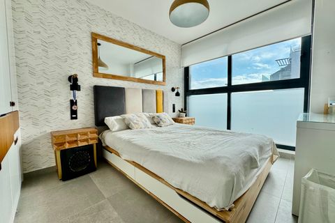 Villa i Altea, Alicante, Altea - € 379.000 | Ref: CLDMLS-37127 - foto 19