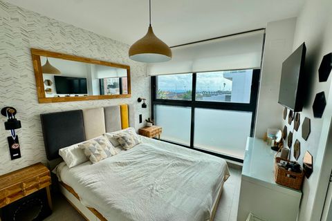 Villa i Altea, Alicante, Altea - € 379.000 | Ref: CLDMLS-37127 - foto 20
