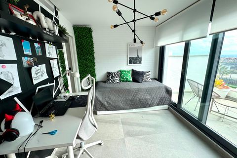Villa i Altea, Alicante, Altea - € 379.000 | Ref: CLDMLS-37127 - foto 22