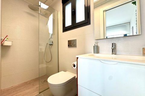Villa i Altea, Alicante, Altea - € 379.000 | Ref: CLDMLS-37127 - foto 24