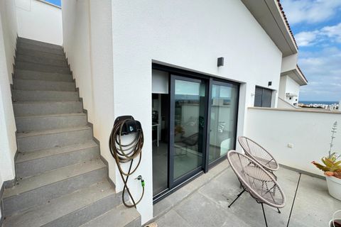 Villa i Altea, Alicante, Altea - € 379.000 | Ref: CLDMLS-37127 - foto 27