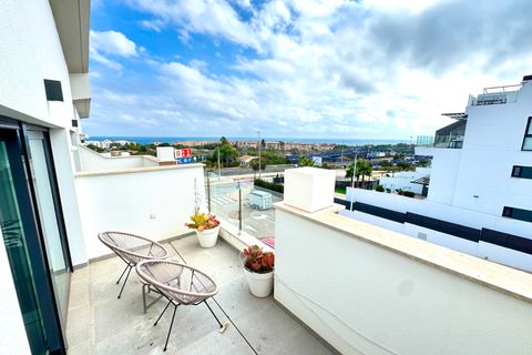 Villa i Altea, Alicante, Altea - € 379.000 | Ref: CLDMLS-37127 - foto 28