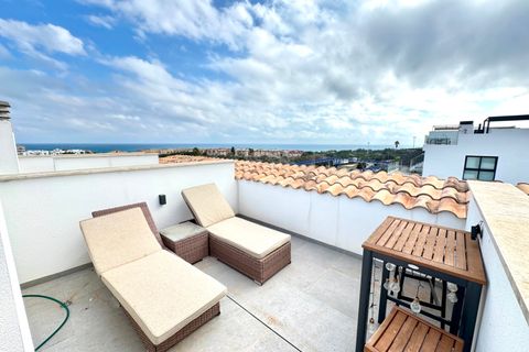 Villa i Altea, Alicante, Altea - € 379.000 | Ref: CLDMLS-37127 - foto 29
