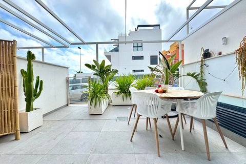 Villa i Altea, Alicante, Altea - € 379.000 | Ref: CLDMLS-37127 - foto 34