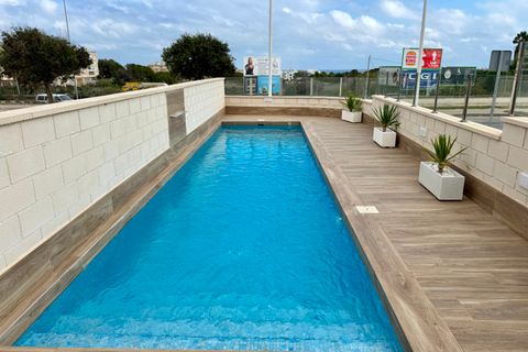 Villa i Altea, Alicante, Altea - € 379.000 | Ref: CLDMLS-37127 - foto 35