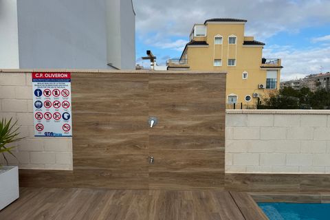 Villa i Altea, Alicante, Altea - € 379.000 | Ref: CLDMLS-37127 - foto 36