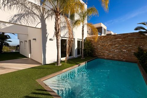 Villa i Altea, Alicante, Altea - € 520.000 | Ref: CLDMLS-50121 - foto 2