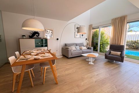 Villa i Altea, Alicante, Altea - € 520.000 | Ref: CLDMLS-50121 - foto 4
