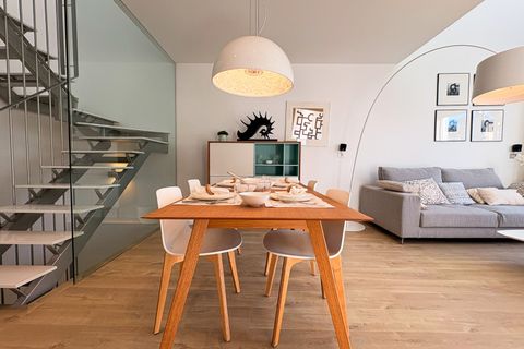 Villa i Altea, Alicante, Altea - € 520.000 | Ref: CLDMLS-50121 - foto 7