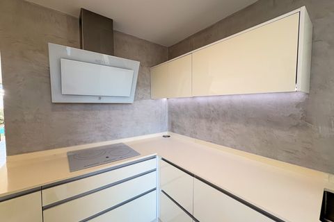 Villa i Altea, Alicante, Altea - € 520.000 | Ref: CLDMLS-50121 - foto 12