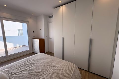 Villa i Altea, Alicante, Altea - € 520.000 | Ref: CLDMLS-50121 - foto 15