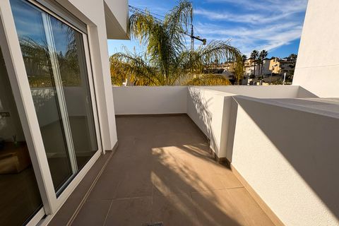 Villa i Altea, Alicante, Altea - € 520.000 | Ref: CLDMLS-50121 - foto 16