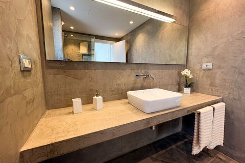 Villa i Altea, Alicante, Altea - € 520.000 | Ref: CLDMLS-50121 - foto 18