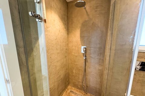 Villa i Altea, Alicante, Altea - € 520.000 | Ref: CLDMLS-50121 - foto 20