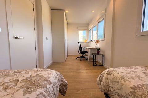 Villa i Altea, Alicante, Altea - € 520.000 | Ref: CLDMLS-50121 - foto 23