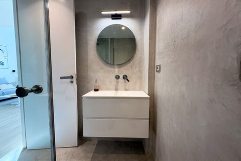 Villa i Altea, Alicante, Altea - € 520.000 | Ref: CLDMLS-50121 - foto 26