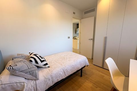Villa i Altea, Alicante, Altea - € 520.000 | Ref: CLDMLS-50121 - foto 30