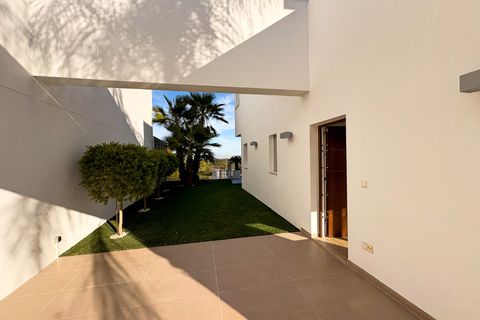 Villa i Altea, Alicante, Altea - € 520.000 | Ref: CLDMLS-50121 - foto 32