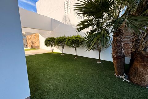 Villa i Altea, Alicante, Altea - € 520.000 | Ref: CLDMLS-50121 - foto 34