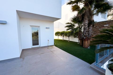 Villa i Altea, Alicante, Altea - € 520.000 | Ref: CLDMLS-50121 - foto 35