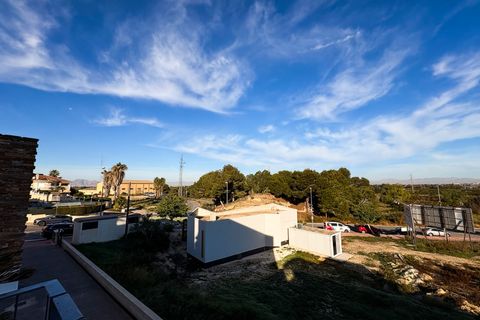 Villa i Altea, Alicante, Altea - € 520.000 | Ref: CLDMLS-50121 - foto 37