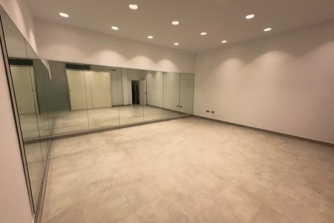 Villa i Altea, Alicante, Altea - € 520.000 | Ref: CLDMLS-50121 - foto 39