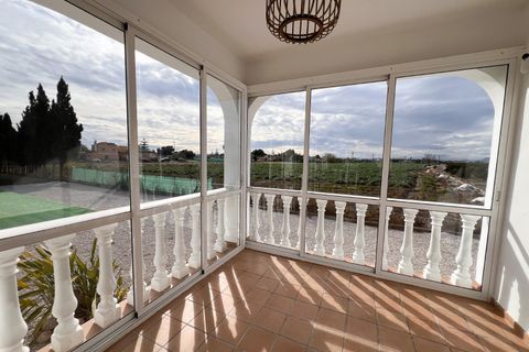 Villa i Altea, Alicante, Altea - € 529.000 | Ref: CLDMLS-94914 - foto 7