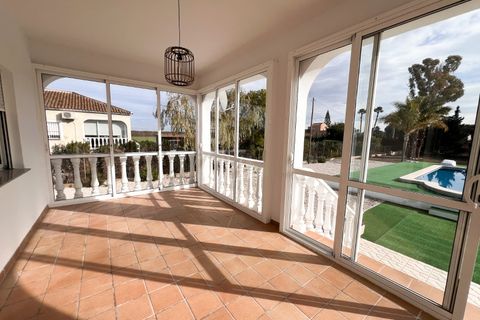 Villa i Altea, Alicante, Altea - € 529.000 | Ref: CLDMLS-94914 - foto 8