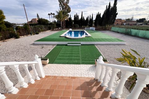 Villa i Altea, Alicante, Altea - € 529.000 | Ref: CLDMLS-94914 - foto 9