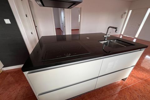 Villa i Altea, Alicante, Altea - € 529.000 | Ref: CLDMLS-94914 - foto 23