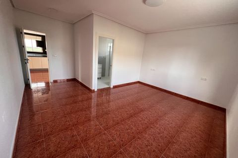 Villa i Altea, Alicante, Altea - € 529.000 | Ref: CLDMLS-94914 - foto 27