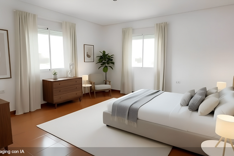 Villa i Altea, Alicante, Altea - € 529.000 | Ref: CLDMLS-94914 - foto 29
