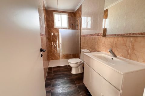 Villa i Altea, Alicante, Altea - € 529.000 | Ref: CLDMLS-94914 - foto 31