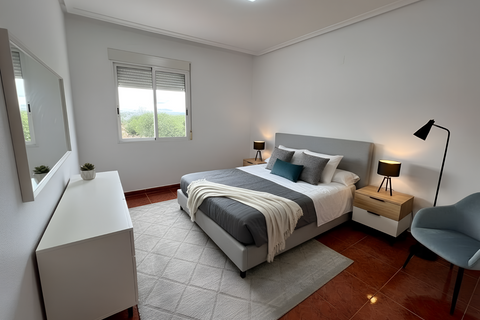 Villa i Altea, Alicante, Altea - € 529.000 | Ref: CLDMLS-94914 - foto 32