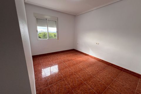 Villa i Altea, Alicante, Altea - € 529.000 | Ref: CLDMLS-94914 - foto 33