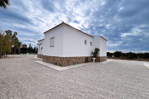 Villa i Altea, Alicante, Altea - € 529.000 | Ref: CLDMLS-94914 - foto 38