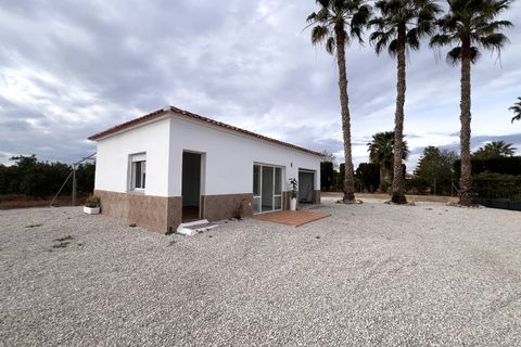Villa i Altea, Alicante, Altea - € 529.000 | Ref: CLDMLS-94914 - foto 40