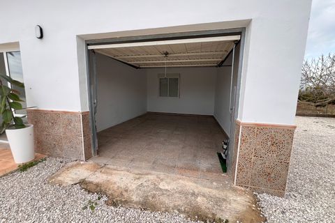 Villa i Altea, Alicante, Altea - € 529.000 | Ref: CLDMLS-94914 - foto 47