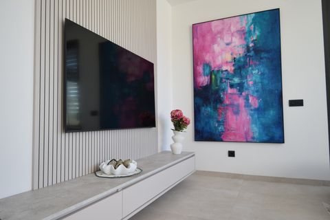 Villa i Altea, Alicante, Altea - € 1.030.000 | Ref: CLDMLS-27785 - foto 6