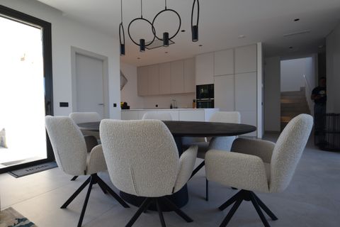 Villa i Altea, Alicante, Altea - € 1.030.000 | Ref: CLDMLS-27785 - foto 11