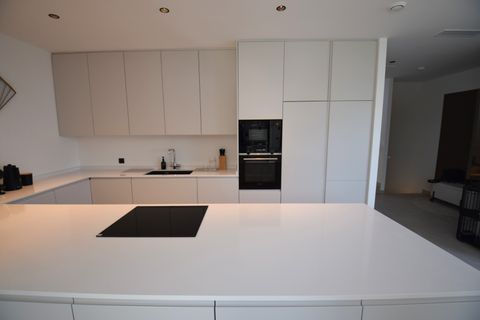 Villa i Altea, Alicante, Altea - € 1.030.000 | Ref: CLDMLS-27785 - foto 12