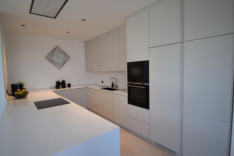 Villa i Altea, Alicante, Altea - € 1.030.000 | Ref: CLDMLS-27785 - foto 13