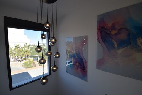 Villa i Altea, Alicante, Altea - € 1.030.000 | Ref: CLDMLS-27785 - foto 15
