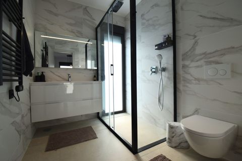 Villa i Altea, Alicante, Altea - € 1.030.000 | Ref: CLDMLS-27785 - foto 16